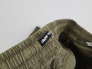 cropp piżamy: Cropp, Spodnie dresowe damskie, rozmiar One size — 5