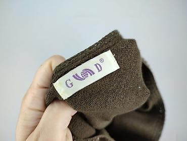 sweter manilla: Sweter damski, rozmiar 3XL — 4