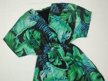 made in italia sukienki: Sukienka damska, rozmiar One size — 1