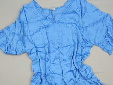 Women`s dress, size 4XL at lalafo.pl Women`s dress, size 4XL