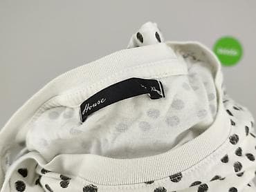 pokemon bluza: House, T-shirt damski, rozmiar XL — 5