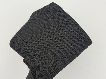 sm collection kurtka zimowa: H&M Basic, Sweter dla mężczyzn, rozmiar M — 6