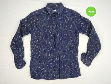 sukienki jak z bajki: Koszulа dla mężczyzn, rozmiar L — 2