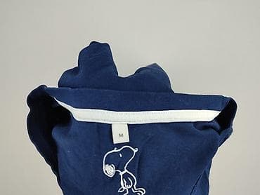 snoopy t: Snoopy, T-shirt damski, rozmiar M — 4
