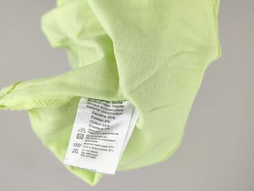 koszulki na ramiączkach damskie allegro: Top damski, rozmiar L — 7