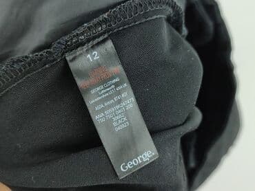 piżamy damskie primark: George, Брюки жіночі, розмір L — 5