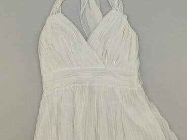 Sukienka damska, rozmiar S w lalafo.pl Sukienka damska, rozmiar S