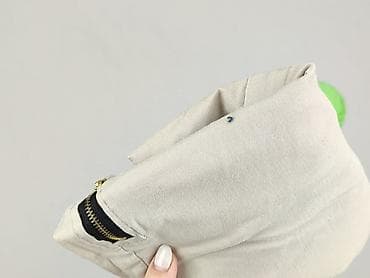 white widow spodnie: Spódnica damska, rozmiar M — 4