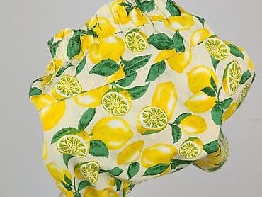 lemoniade: Atmosphere, Szorty damskie, rozmiar L — 7