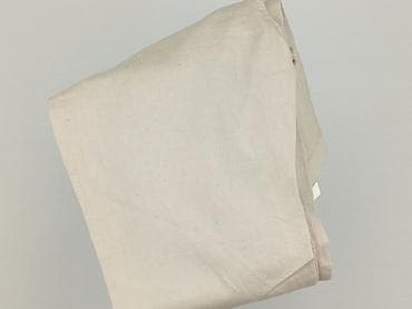 dżinsy haremki: Denim, Spodnie materiałowe damskie, rozmiar S — 6