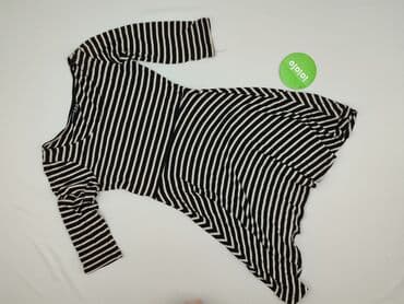 buty stranger things: Atmosphere, Women`s dress, size S — 2