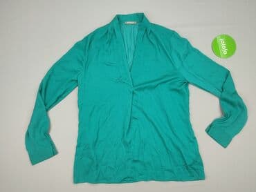 orsey sukienki: Orsay, Bluzka damska, rozmiar S — 2