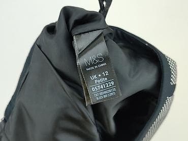 Marks & Spencer, Спідниця жіноча, розмір L — 4