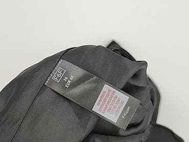 sukienki modema: F&F, Sukienka damska, rozmiar XL — 6