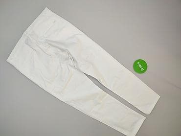 Spodnie: Dr.Denim Plus, Chinosy dla mężczyzn, rozmiar L — 3