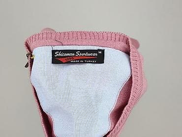 pull and bear sweterek: Sweter damski, rozmiar M — 5