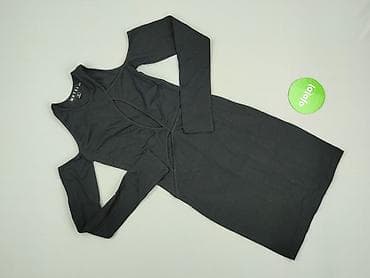 ted baker sukienki: Motel Rocks, Sukienka damska, rozmiar 2XS — 2