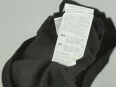 t shirty fox: Sinsay, T-shirt damski, rozmiar M — 5