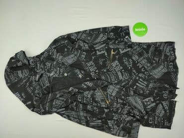 vans kurtka zimowa: Kurtka przejściowa damska, rozmiar S — 2
