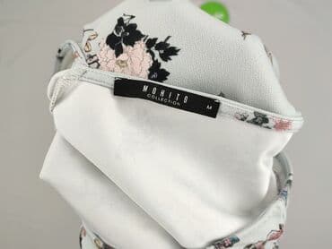 buty muminki: Mohito, Sukienka damska, rozmiar M — 4