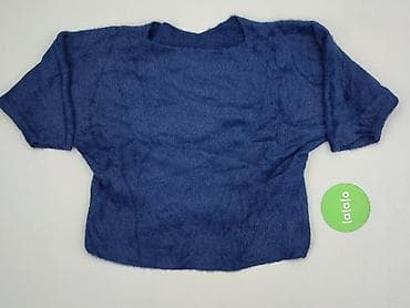 sweter l: Светр жіночий, розмір L — 3