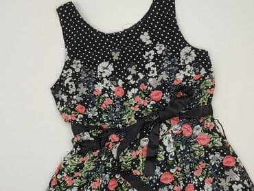 Bodyflirt, Women`s dress, size XS at lalafo.pl Bodyflirt, Women`s dress, size XS