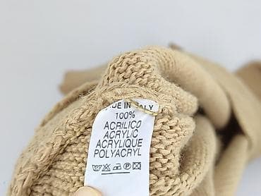 pull: Sweter damski, rozmiar One size — 4