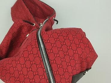 buty wish: Kurtka przejściowa damska, rozmiar S — 6