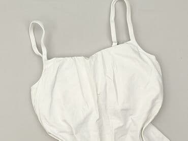 intimissimi bluzki: Bluzka damska, rozmiar S — 1