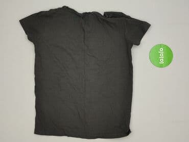 t shirt damski z haftem: Reserved, T-shirt damski, rozmiar S — 3