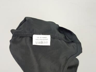 tupac bluzki: Freequent, Tunika damska, rozmiar XL — 5