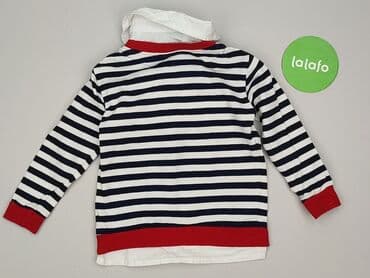 sukienka sweter h: Blouse, Little kids, 3-4 years, 98-104 cm, condition - Very good — 3