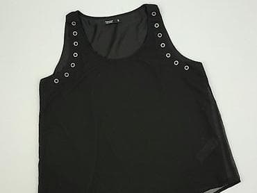 bluzki w reserved: Top damski, rozmiar S — 1