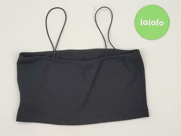 majtki tureckie: Top damski, rozmiar L — 3