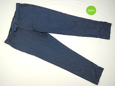 taylor wright shirts: Spodnie dla mężczyzn, rozmiar S — 2