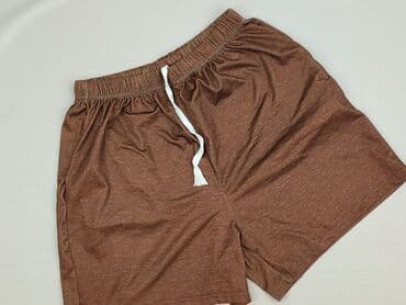 krótkie spodenki dresowe allegro: Szorty damskie, rozmiar S — 2