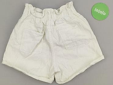 nike biale trampki: Cherry Koko, Szorty damskie, rozmiar L — 3