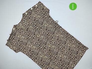 hello kitty clothes h: Sukienka damska, rozmiar 5XL — 2