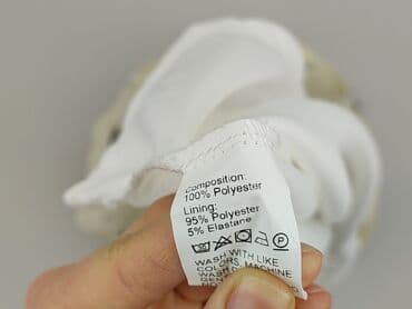 shein sukienka na komunię: Shein, Sukienka damska, rozmiar M — 5