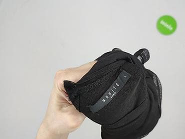 mossini bluzki: Mohito, Bluzka damska, rozmiar L — 5