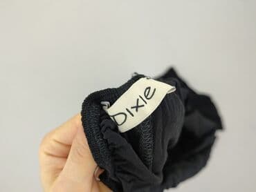 dorimodes majtki allegro: Dixie, Kombinezon damski, rozmiar L — 5