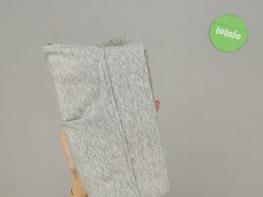 obcisłe szorty: Orsay, Szorty damskie, rozmiar L — 5