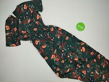 shein sukienki maxi: Shein, Sukienka damska, rozmiar S — 3