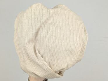 t shirty vintage: Sinsay, T-shirt damski, rozmiar L — 5