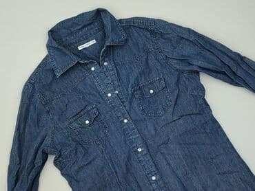 Tunika damska, S w lalafo.pl Tunika damska, S