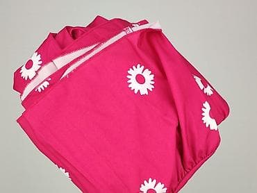 love: Shein, Sukienka damska, rozmiar L — 6