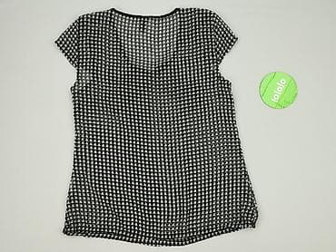 golf bluzki: Vero Moda, Bluzka damska, rozmiar M — 3