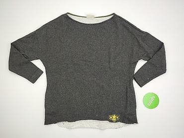 bluza chaotic system: Bluza damska
, rozmiar M — 2