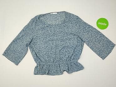 body john deere: Lindex, Bluzka damska, rozmiar L — 2