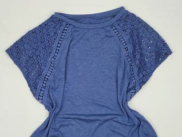 shein sukienka na chrzest: Shein, Bluzka damska, S — 1